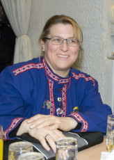 Aktionärsversammlung 2017