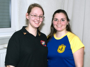 Aktionärsversammlung 2017