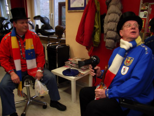 2009 Geschäftesammlung