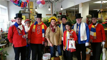 2017Geschäftesammlung