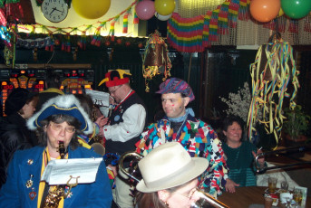 2000 Kneiipensammlung