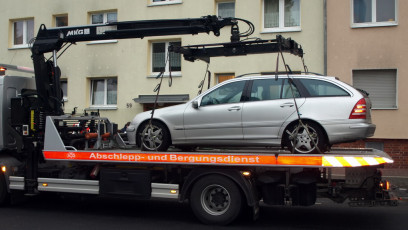 Motivwagen Abrüstung 2015