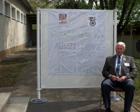 2012-04-14 Museum-Ausstellung