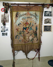 2012-04-14 Museum-Ausstellung