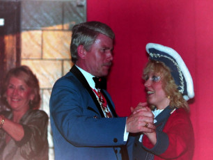 1990-01-20 Statthalter Ball