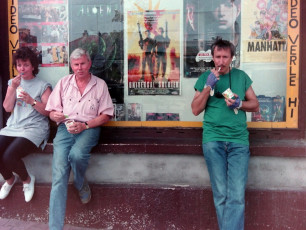 1993-05-01 Mönchstockheim