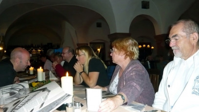 2007-09-09 Kloster Eberbach und Eltville