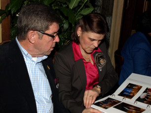 2013-11-26 Ehrenbürgertreffen