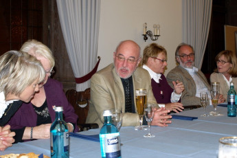 2010-11-25 Ehrenbürgertreffen