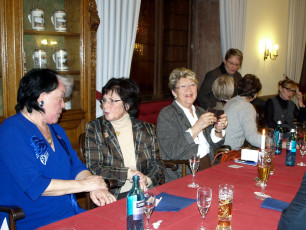 2011-11-23 Ehrenbürgertreffen