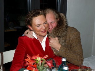 2014-12-01 Ehrenbürgertreffen