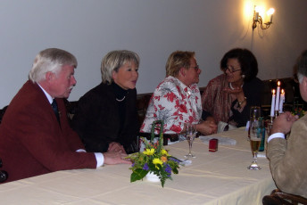 2004-11-23 Ehrenbürgertreffen