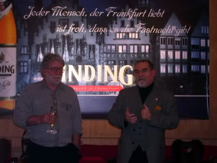 Ehrenbürger- und Lachröschentreffen 2005