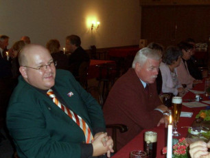 2005-11-24 Ehrenbürgertreffen