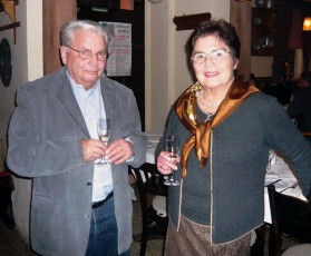 2008-01-23 Ehrenbürgertreffen