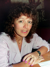 1991-11-19 Ehrenbürgertreffen