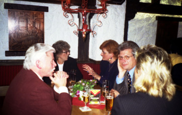 1998-10-13 Ehrenbürgertreffen