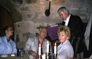 Erfurt 1995