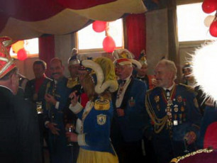 Gardeumzug-Klaa-Paris-2003