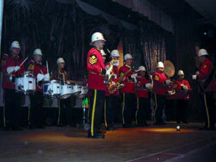 Gardeumzug-Klaa-Paris-2003