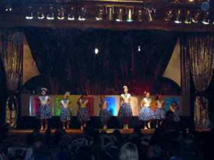 Gardeumzug-Klaa-Paris-2003