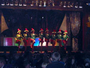 Gardeumzug-Klaa-Paris-2003