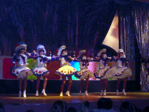 Gardeumzug-Klaa-Paris-2003