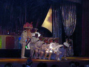 Gardeumzug-Klaa-Paris-2003