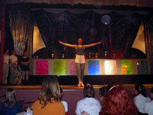 Gardeumzug-Klaa-Paris-2003