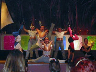 Gardeumzug-Klaa-Paris-2003