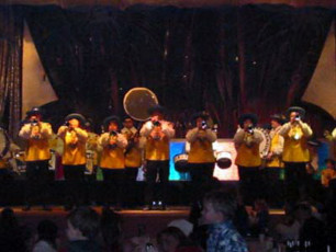 Gardeumzug-Klaa-Paris-2003