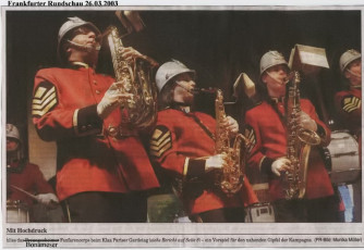 Gardeumzug-Klaa-Paris-2003