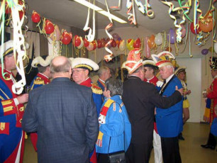 Gardeumzug-Klaa-Paris-2004