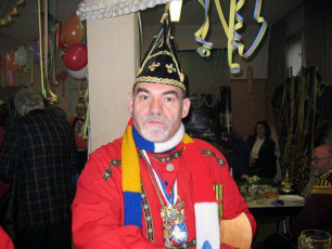 Gardeumzug-Klaa-Paris-2004