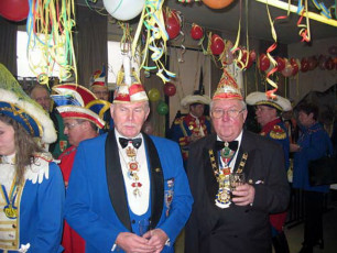 Gardeumzug-Klaa-Paris-2004