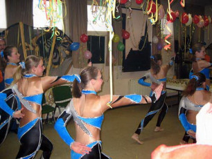 Gardeumzug-Klaa-Paris-2004