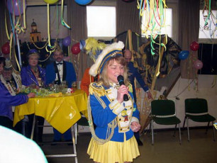 Gardeumzug-Klaa-Paris-2004