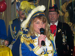 Gardeumzug-Klaa-Paris-2004