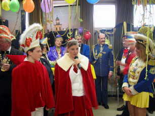 Gardeumzug-Klaa-Paris-2004