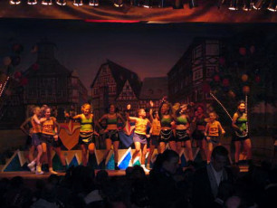 Gardeumzug-Klaa-Paris-2004