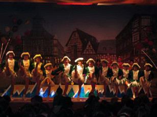 Gardeumzug-Klaa-Paris-2004