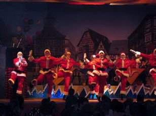 Gardeumzug-Klaa-Paris-2004