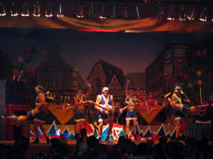 Gardeumzug-Klaa-Paris-2004