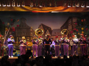 Gardeumzug-Klaa-Paris-2004