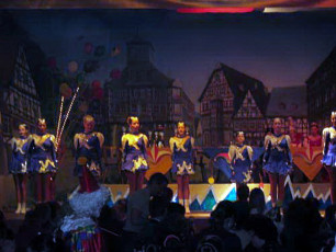 Gardeumzug-Klaa-Paris-2004