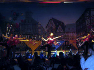 Gardeumzug-Klaa-Paris-2004