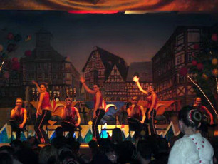 Gardeumzug-Klaa-Paris-2004