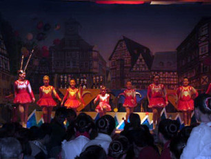 Gardeumzug-Klaa-Paris-2004