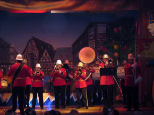 Gardeumzug-Klaa-Paris-2004