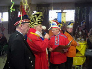 Gardeumzug-Klaa-Paris-2005